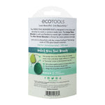 EcoTools Perfecting Blender Duo Best with Liquid & Cream Makeup in front