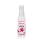 Physicians Formula Rosé Take the Germs Away Hand Sanitizer in front