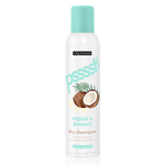 Repair & Protect Dry Shampoo For Dry/Damaged Hair 5.3 Oz