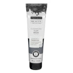 Freeman Cleansing Charcoal & Probiotics Clay Mask to Detox skin