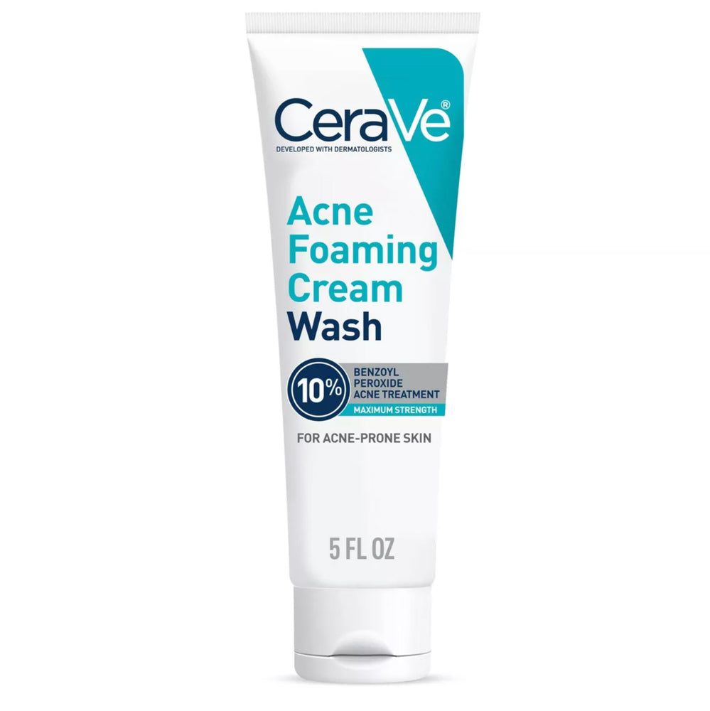 CeraVe - All products