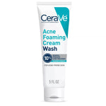 CeraVe - All products