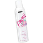 Freeman Psssst!® Color Safe Dry Shampoo Nourish Sugar Berry