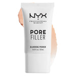 Professional Makeup Pore Filler Primer