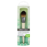 EcoTools Classic Foundation best with Liquid & Cream front view
