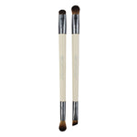 EcoTools Enhancing Eye Duo Set with 4 Brush Heads brush duo only