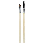 EcoTools Brow Shaping Duo brush duo only