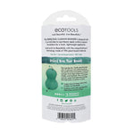 EcoTools Perfecting Cushion Blender Best with Cushion Compacts back view