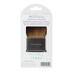 EcoTools Bronze Buki Best with Powder in back