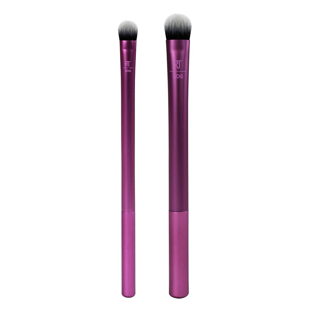 Instapop Eye Brush Duo – BANSIUSA Store