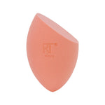 Real Techniques Miracle Complexion Sponge Ornament Out Side
