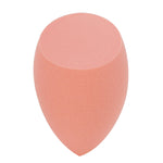 Real Techniques Miracle Complexion Sponge Ornament Stylized