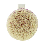 EcoTools Dry Body Brush Designed for Dry Skin brush out box