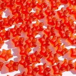 HAIRtamin Gummy Stars 60 Gummies gummies out