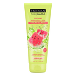 Soothing Watermelon & Aloe Cooling Gel Mask 6 Oz
