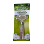 EcoTools Mini Rose Quartz Facial Roller Front