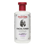 Lavender Witch Hazel Alcohol-free Facial Toner 12 Oz
